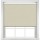 Iona Blackout Hessian