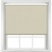 Iona Blackout Hessian