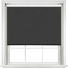 Iona Blackout Slate
