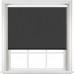 Iona Blackout Slate Iona Blackout Slate