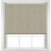 Issac Blackout Beige