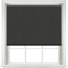 Issac Blackout Charcoal