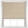 Katrine Beige