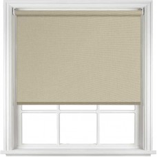 Katrine Blackout Beige