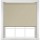 Katrine Blackout Beige