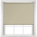 Katrine Blackout Beige