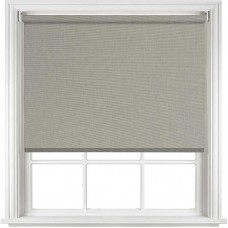 Katrine Blackout Grey