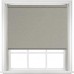 Katrine Blackout Grey