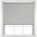 Katrine Blackout Silver