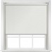 Katrine Blackout White