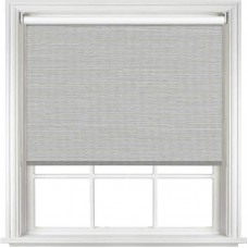 Kent Silver