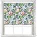 Koala ECO Blackout Tropical