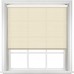 Lagan ASC ECO Sand Lagan ASC ECO Sand