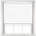 Lima Branch Blackout French Milky