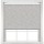 Lima Branch Blackout Mirror