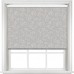 Lima Branch Blackout Mirror