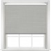 Lima Blackout Cashmere