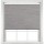 Lima Metallic Blackout Antique Bronze