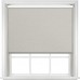 Lima Metallic Blackout Pearl Beige