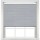 Lima Blackout Mirror