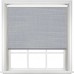 Lima Blackout Mirror