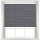 Lima Blackout New York Grey