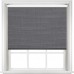 Lima Blackout New York Grey