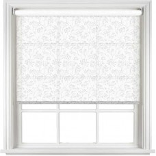 Lima Branch French Milky