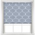 Lima Demi Cloudy Blue Lima Demi Cloudy Blue