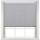Lima Metallic Titanium Silver