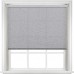 Lima Metallic Titanium Silver Lima Metallic Titanium Silver