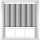 Linie Silver