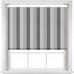 Linie Silver