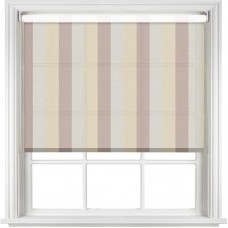 Linie Taupe