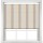 Linie Taupe
