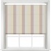 Linie Taupe