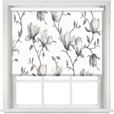 Magnolia Blackout Inky