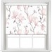 Magnolia Blackout Rosa Magnolia Blackout Rosa