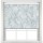 Marble Effect Blackout Iron