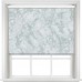 Marble Effect Blackout Iron