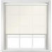 Marea Cornsilk