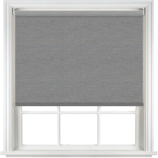 Mariella Charcoal