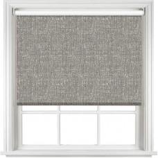 Matrix Blackout Flax