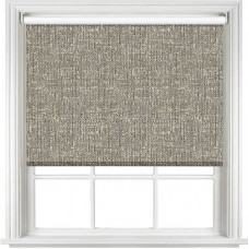 Matrix Blackout Hessian