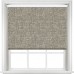 Matrix Blackout Hessian
