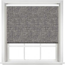 Matrix Blackout Seagrass