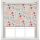 Meadow Flower Redcurrant