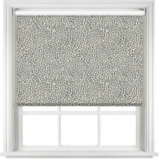 Mono Leopard Blackout Neutral