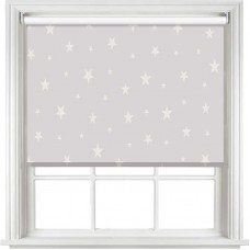 Night Night Glow Blackout