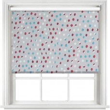 Nolita Blackout Raspberry